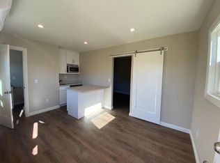 907 Campus Ave #A, Redlands, CA 92374