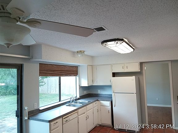 5th image of 10700 Hard Rock Rd