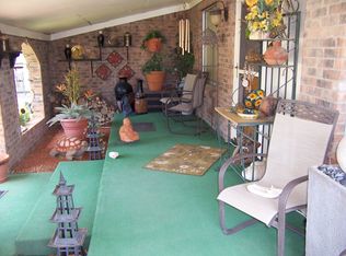 7566 W 26th St, Odessa, TX 79763
