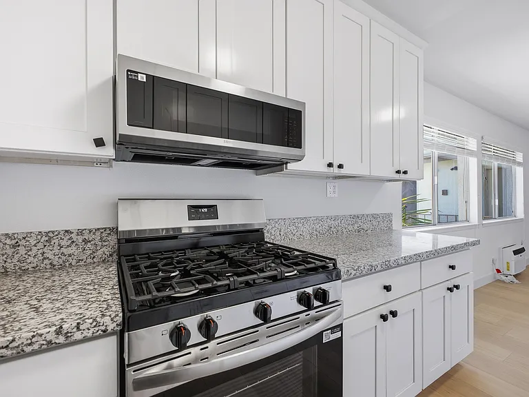 1701 Westmoreland Blvd #19 — Photo 6