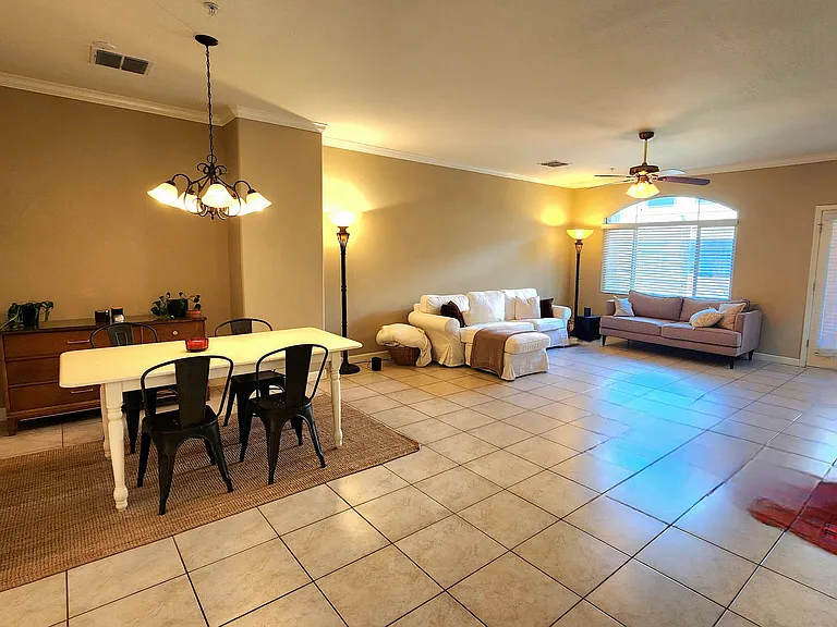 240 W Juniper Ave #1143 — Photo 12