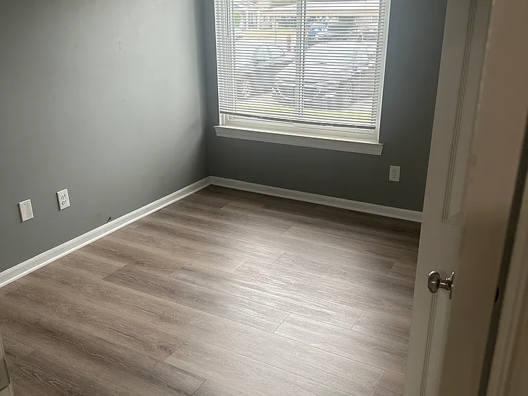 108 Sunset Ln — Photo 15