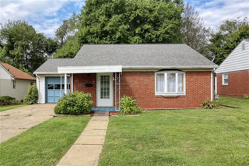 1st image of 124 Sawyer Dr