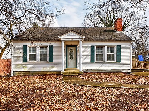 2nd image of 534 Old Peacock Rd