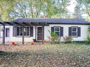 3748 Minton Rd, Orion, MI 48359