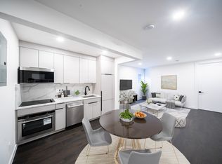 231 Sullivan St APT 2, New York, NY 10012