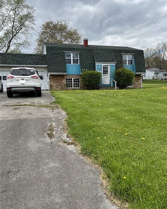 1st image of 4548 Washington Square Dr