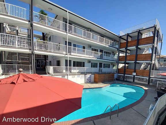 2nd image of 1653 Amberwood Dr APT 27