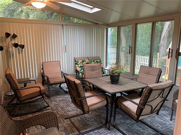 2nd image of 2938 Cross Creek Cir