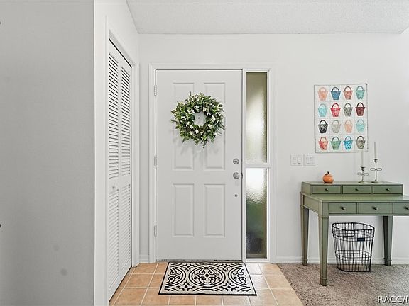 5th image of 2877 W Axelwood Dr