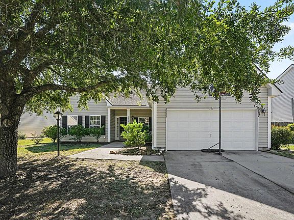 2nd image of 2819 Summertrees Blvd