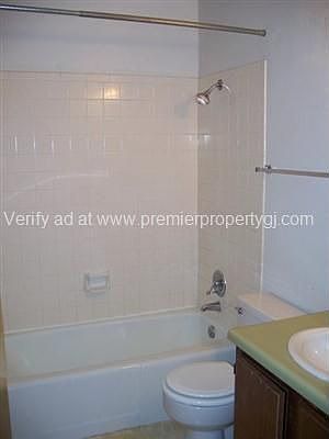 Photo May Not Be Of Actual Unit.