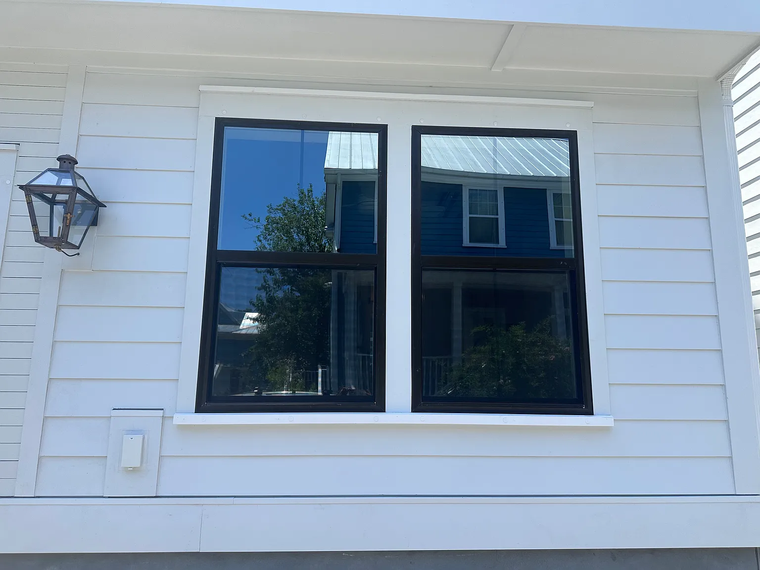 Studio, 350 sqft, $2,500 — Photo 4