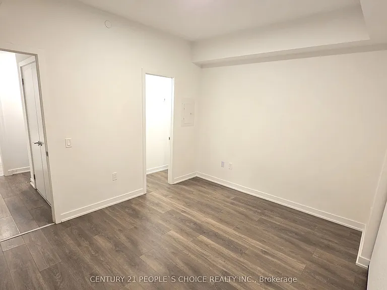 1604 Charles St #107 — Photo 12