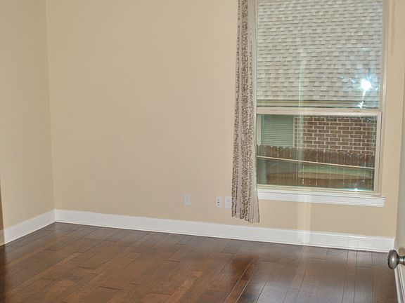 5th image of 24522 Chianti Way