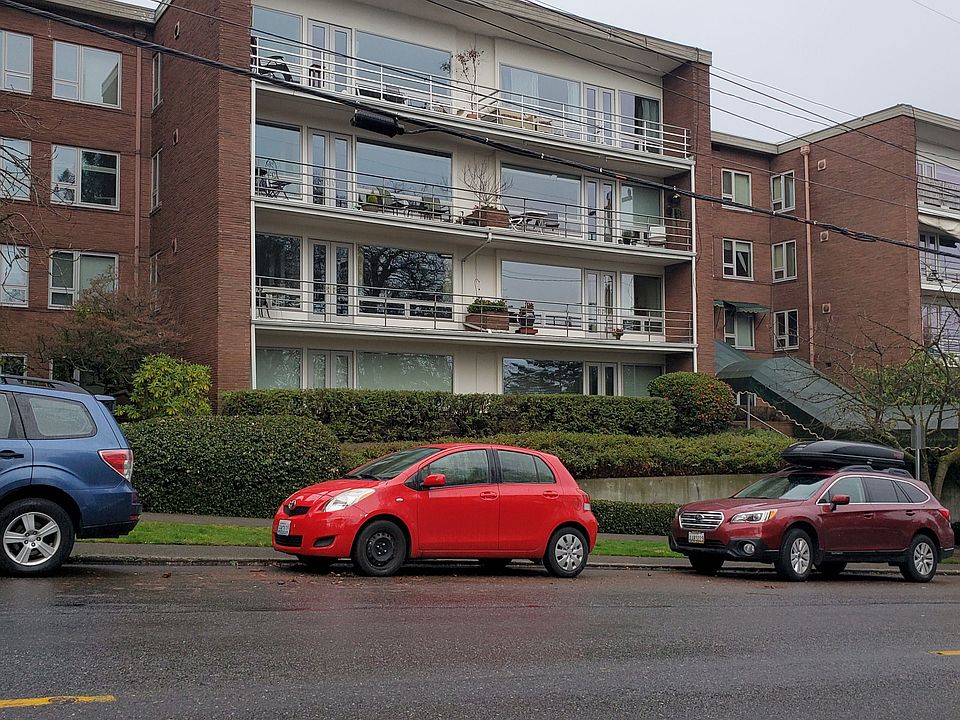 1st image of 530 W Olympic Pl APT 309