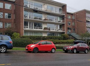 530 W Olympic Pl APT 309, Seattle, WA 98119