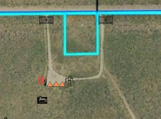 20280 Road 4, Alamosa, CO 81101