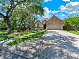 9507 Ninas Ct, San Antonio, TX 78254