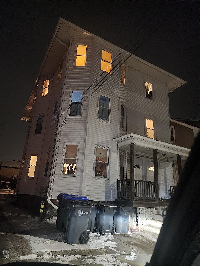 234 Power St 1, Providence, RI 02906 Zillow