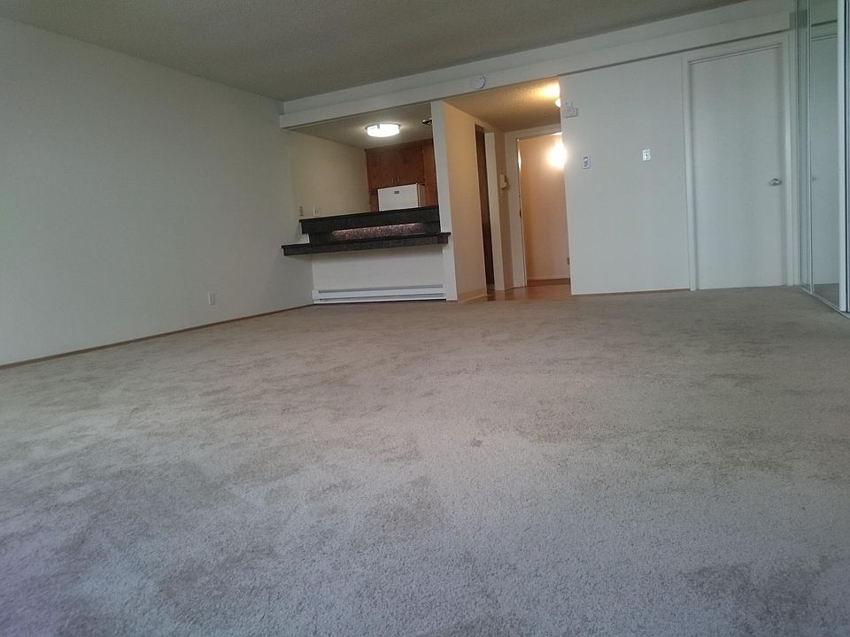 1st image of 1421 Bellevue Ave #A