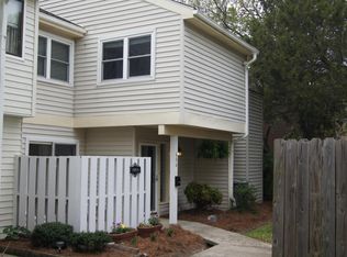 606 Bay Tree Ct, Mount Pleasant, SC 29464