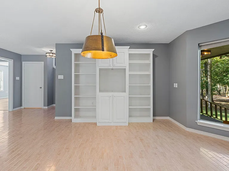 11085 Jake Pearson Rd — Photo 13