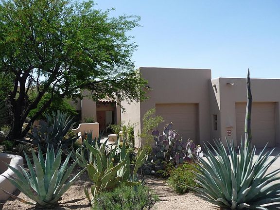 2nd image of 9252 E Whitethorn Cir #626