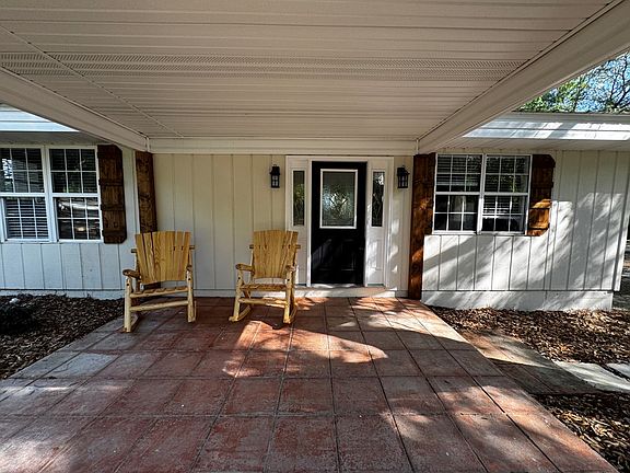 2nd image of 5781 Adams Rd