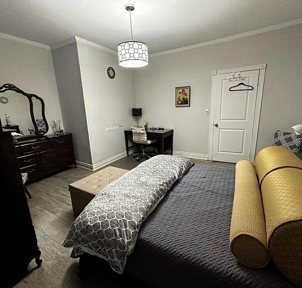 1st image of 1403 Lemarchant St #1