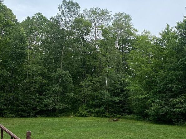 20901 County Road 459