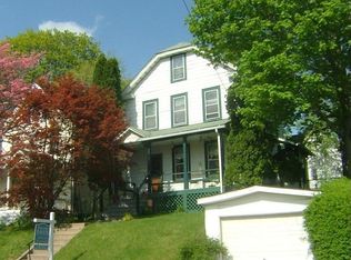 49 Taylor Ave, Norwalk, CT 06854