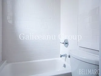 Rented by Bellmarc Realty