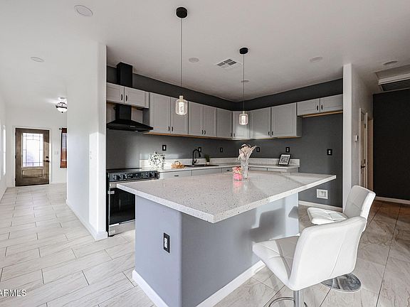 3rd image of 5647 E Calle Pitaya --