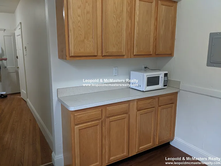 1681-1683 Commonwealth Ave Properties — Photo 126
