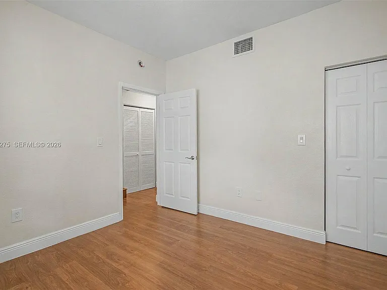 2945 Coconut Ave #3 — Photo 9