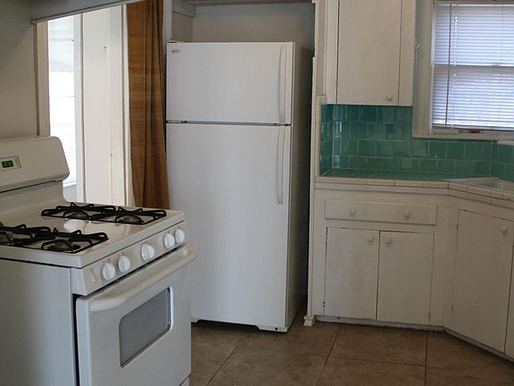 4th image of 4316 Geddes Ave