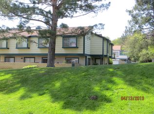 31373 The Old Rd UNIT A, Castaic, CA 91384