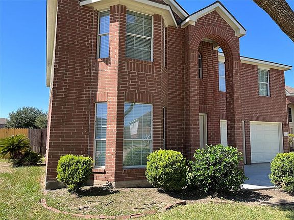 4th image of 2514 Egret Chase Ct