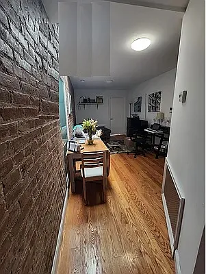 Rented by ONE Manhattan Real Estate | media 11