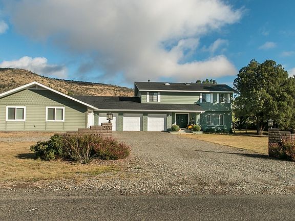 2nd image of 2170 W Katahn Dr