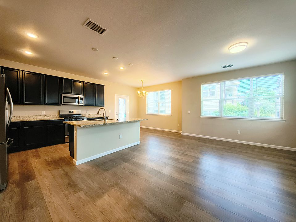 1st image of 4644 Copeland Loop Unit 202