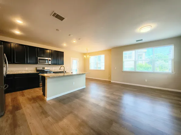 4644 Copeland Loop Unit 202, Highlands Ranch, CO 80126