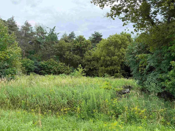 Hardscrabble Rd, Madrid, NY 13660