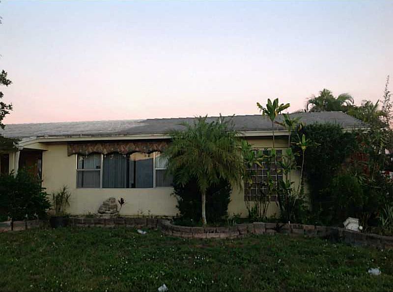 1st image of 8206 NW 73rd Ave