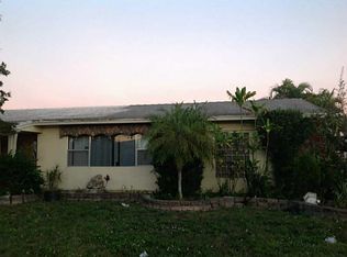 8206 NW 73rd Ave, Tamarac, FL 33321