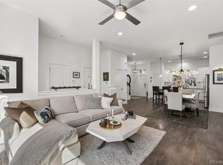 5769 Boston Street, Denver, CO 80238