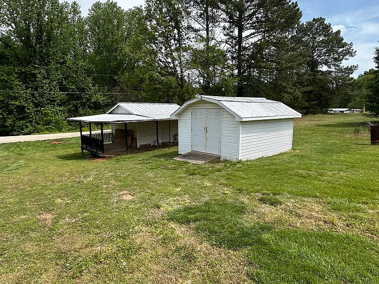 120 Eastridge Ln — Photo 38