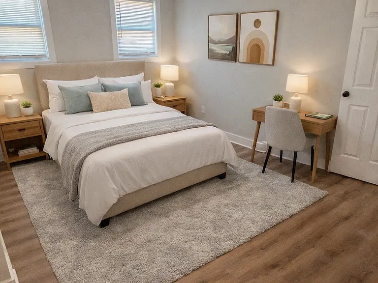 2625 Huntingdon Ave #1 — Photo 11