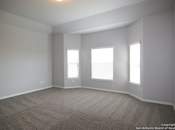 5th image of 5256 Forest Oak